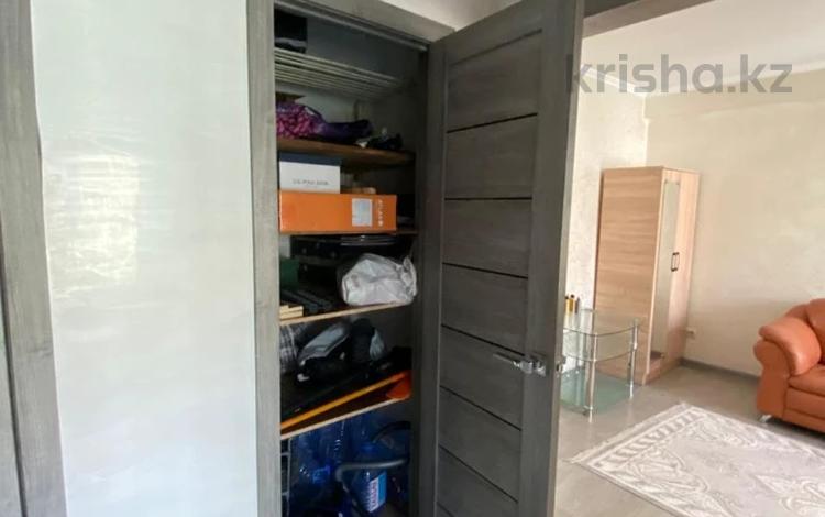 2-комнатная квартира · 48 м² · 4/4 этаж, Ровенского — Сейфуллина за 30.5 млн ₸ в Алматы, Турксибский р-н — фото 2