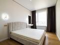 2-комнатная квартира · 64 м², Тауелсиздик 40 — Калба за 35 000 ₸ в Астане, Алматы р-н — фото 2