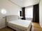 2-бөлмелі пәтер · 64 м², Тауелсиздик 40 — Калба, бағасы: 35 000 ₸ в Астане, Алматы р-н