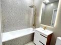 2-комнатная квартира · 64 м², Тауелсиздик 40 — Калба за 35 000 ₸ в Астане, Алматы р-н — фото 3