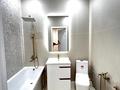 2-комнатная квартира · 64 м², Тауелсиздик 40 — Калба за 35 000 ₸ в Астане, Алматы р-н