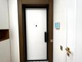 2-комнатная квартира · 64 м², Тауелсиздик 40 — Калба за 35 000 ₸ в Астане, Алматы р-н — фото 6
