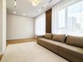 2-комнатная квартира · 64 м², Тауелсиздик 40 — Калба за 35 000 ₸ в Астане, Алматы р-н — фото 9