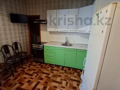 3-комнатная квартира · 83 м² · 2/5 этаж, мкр Айнабулак-3, павлодарсская за 39.9 млн ₸ в Алматы, Жетысуский р-н