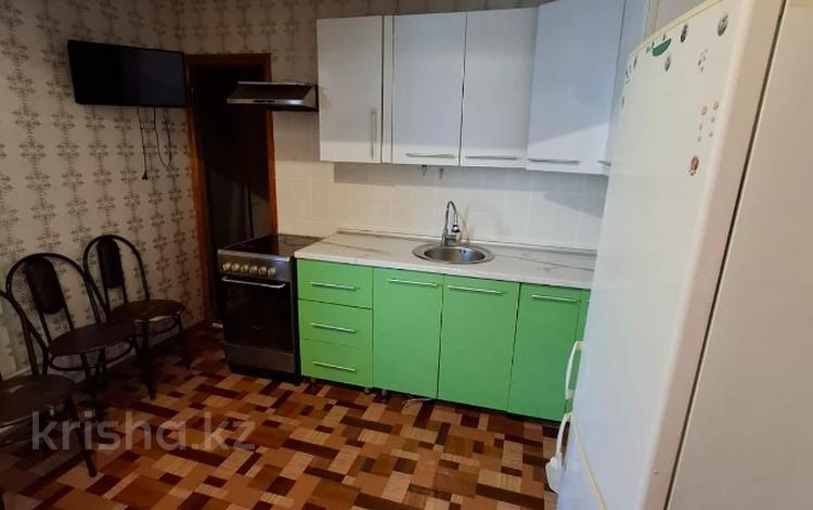 3-комнатная квартира · 83 м² · 2/5 этаж, мкр Айнабулак-3, павлодарсская за 39.9 млн ₸ в Алматы, Жетысуский р-н — фото 6