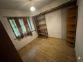 4-комнатная квартира · 82 м² · 1/5 этаж, Мауленова 54 — Казыбек би за 75 млн ₸ в Алматы, Алмалинский р-н — фото 4