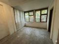 4-комнатная квартира · 82 м² · 1/5 этаж, Мауленова 54 — Казыбек би за 75 млн ₸ в Алматы, Алмалинский р-н — фото 5