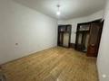 4-комнатная квартира · 82 м² · 1/5 этаж, Мауленова 54 — Казыбек би за 75 млн ₸ в Алматы, Алмалинский р-н — фото 2