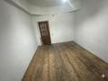 4-комнатная квартира · 82 м² · 1/5 этаж, Мауленова 54 — Казыбек би за 75 млн ₸ в Алматы, Алмалинский р-н — фото 3