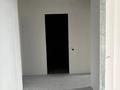 2-бөлмелі пәтер · 74.5 м² · 10/12 қабат, Тургут Озала 194 — Абая, бағасы: 66 млн ₸ в Алматы, Алмалинский р-н — фото 25
