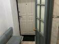 1-комнатная квартира · 45 м² · 4/5 этаж, мкр Центральный, Махамбет Утемисова 127 — Сырмдатова за 150 000 ₸ в Атырау