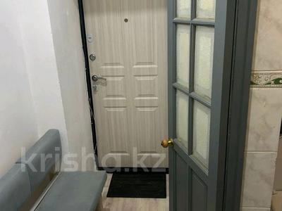 1-бөлмелі пәтер · 45 м² · 4/5 қабат, мкр Центральный, Махамбет Утемисова 127 — Сырмдатова, бағасы: 150 000 ₸ в Атырау