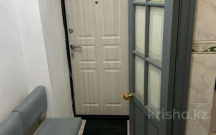 1-комнатная квартира · 45 м² · 4/5 этаж, мкр Центральный, Махамбет Утемисова 127 — Сырмдатова за 150 000 ₸ в Атырау — фото 2