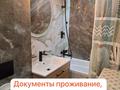 2-комнатная квартира · 45 м² · 3/4 этаж, Горняков 35 — Горняков-Ленина за 12 000 ₸ в Рудном