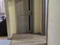 2-комнатная квартира · 56 м² · 9/16 этаж, Алишера Навои за 51 млн ₸ в Алматы, Ауэзовский р-н — фото 11