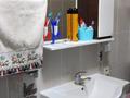 2-комнатная квартира · 56 м² · 9/16 этаж, Алишера Навои за 51 млн ₸ в Алматы, Ауэзовский р-н — фото 14