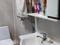 2-комнатная квартира · 56 м² · 9/16 этаж, Алишера Навои за 51 млн ₸ в Алматы, Ауэзовский р-н — фото 16