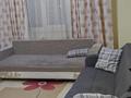 2-комнатная квартира · 56 м² · 9/16 этаж, Алишера Навои за 51 млн ₸ в Алматы, Ауэзовский р-н — фото 2