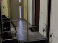 2-комнатная квартира · 56 м² · 9/16 этаж, Алишера Навои за 51 млн ₸ в Алматы, Ауэзовский р-н — фото 5