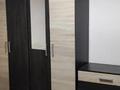 2-комнатная квартира · 56 м² · 9/16 этаж, Алишера Навои за 51 млн ₸ в Алматы, Ауэзовский р-н — фото 6