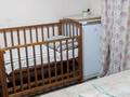 2-комнатная квартира · 56 м² · 9/16 этаж, Алишера Навои за 51 млн ₸ в Алматы, Ауэзовский р-н — фото 8