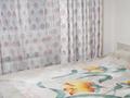 2-комнатная квартира · 56 м² · 9/16 этаж, Алишера Навои за 51 млн ₸ в Алматы, Ауэзовский р-н — фото 9