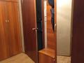 2-бөлмелі пәтер · 37 м² · 4/5 қабат, Московская — Чкалова / Камзина, бағасы: 18 млн ₸ в Павлодаре