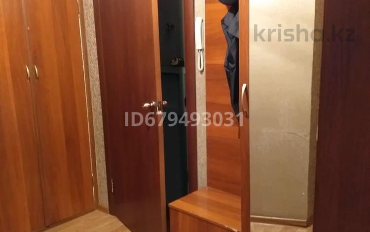 2-бөлмелі пәтер · 37 м² · 4/5 қабат, Московская — Чкалова / Камзина, бағасы: 18 млн ₸ в Павлодаре — фото 2