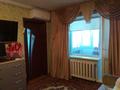 2-комнатная квартира, 37 м², 4/5 этаж, Московская — Чкалова / Камзина за 14 млн 〒 в Павлодаре — фото 10