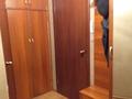 2-бөлмелі пәтер · 37 м² · 4/5 қабат, Московская — Чкалова / Камзина, бағасы: 18 млн ₸ в Павлодаре — фото 10