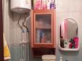 2-бөлмелі пәтер · 37 м² · 4/5 қабат, Московская — Чкалова / Камзина, бағасы: 18 млн ₸ в Павлодаре — фото 11