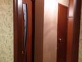 2-бөлмелі пәтер · 37 м² · 4/5 қабат, Московская — Чкалова / Камзина, бағасы: 18 млн ₸ в Павлодаре — фото 3