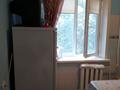 2-бөлмелі пәтер · 37 м² · 4/5 қабат, Московская — Чкалова / Камзина, бағасы: 18 млн ₸ в Павлодаре — фото 5