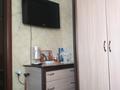2-комнатная квартира, 37 м², 4/5 этаж, Московская — Чкалова / Камзина за 14 млн 〒 в Павлодаре — фото 8