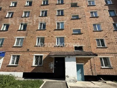 3-комнатная квартира · 65.5 м² · 5/5 этаж, Курчатова 1/2 — Мечеть, школа 6 за 9.5 млн ₸ в Алтае