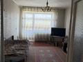 3-комнатная квартира · 65.5 м² · 5/5 этаж, Курчатова 1/2 — Мечеть, школа 6 за 9.5 млн ₸ в Алтае — фото 5