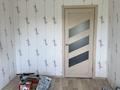 3-комнатная квартира · 65.5 м² · 5/5 этаж, Курчатова 1/2 — Мечеть, школа 6 за 9.5 млн ₸ в Алтае — фото 6