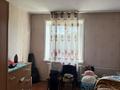 3-комнатная квартира · 65.5 м² · 5/5 этаж, Курчатова 1/2 — Мечеть, школа 6 за 9.5 млн ₸ в Алтае — фото 7