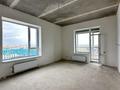 4-бөлмелі пәтер · 128.12 м² · 12/13 қабат, Турар Рыскулов 24а, бағасы: 108 млн ₸ в Астане, Есильский р-н — фото 10