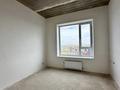 4-бөлмелі пәтер · 128.12 м² · 12/13 қабат, Турар Рыскулов 24а, бағасы: 108 млн ₸ в Астане, Есильский р-н — фото 11