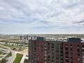 4-бөлмелі пәтер · 128.12 м² · 12/13 қабат, Турар Рыскулов 24а, бағасы: 108 млн ₸ в Астане, Есильский р-н — фото 13