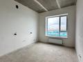 4-бөлмелі пәтер · 128.12 м² · 12/13 қабат, Турар Рыскулов 24а, бағасы: 108 млн ₸ в Астане, Есильский р-н — фото 14