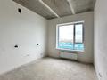 4-бөлмелі пәтер · 128.12 м² · 12/13 қабат, Турар Рыскулов 24а, бағасы: 108 млн ₸ в Астане, Есильский р-н — фото 15