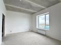 4-бөлмелі пәтер · 128.12 м² · 12/13 қабат, Турар Рыскулов 24а, бағасы: 108 млн ₸ в Астане, Есильский р-н — фото 18