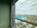 4-бөлмелі пәтер · 128.12 м² · 12/13 қабат, Турар Рыскулов 24а, бағасы: 108 млн ₸ в Астане, Есильский р-н — фото 20
