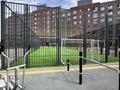 4-бөлмелі пәтер · 128.12 м² · 12/13 қабат, Турар Рыскулов 24а, бағасы: 108 млн ₸ в Астане, Есильский р-н — фото 5