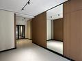 4-бөлмелі пәтер · 128.12 м² · 12/13 қабат, Турар Рыскулов 24а, бағасы: 108 млн ₸ в Астане, Есильский р-н — фото 8
