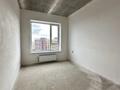 4-бөлмелі пәтер · 128.12 м² · 12/13 қабат, Турар Рыскулов 24а, бағасы: 108 млн ₸ в Астане, Есильский р-н — фото 9
