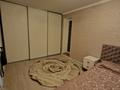 4-комнатная квартира · 93 м² · 5/9 этаж, Тургенева 76/1 — Жастык за 25 млн ₸ в Актобе — фото 4