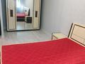 1-комнатная квартира · 32 м² · 1/5 этаж, Акбулак (1мик) 10 за 85 000 ₸ в Таразе — фото 2
